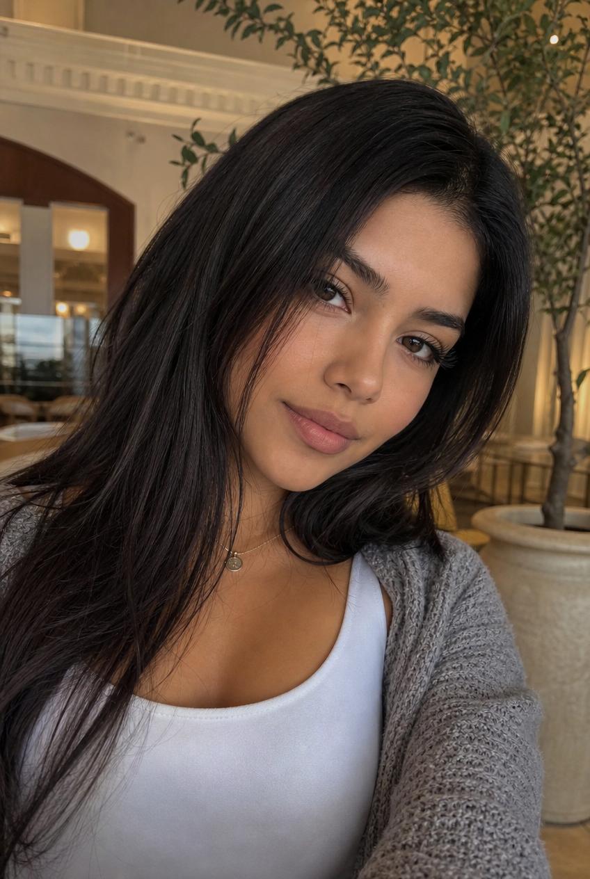 Xiana